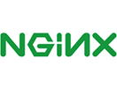 nginx(エンジンエックス)採用